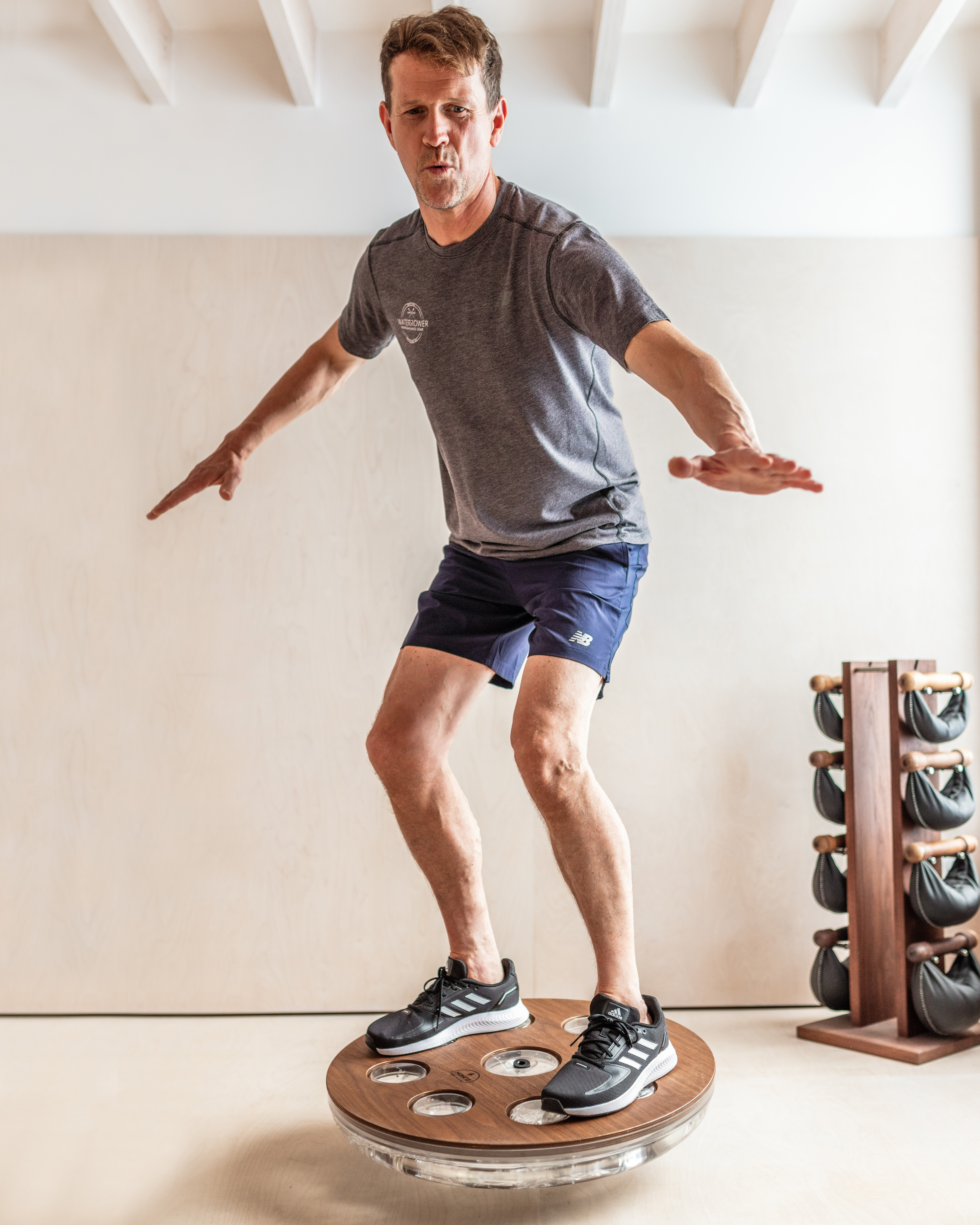 WR July 21 New Product Launch 68 2