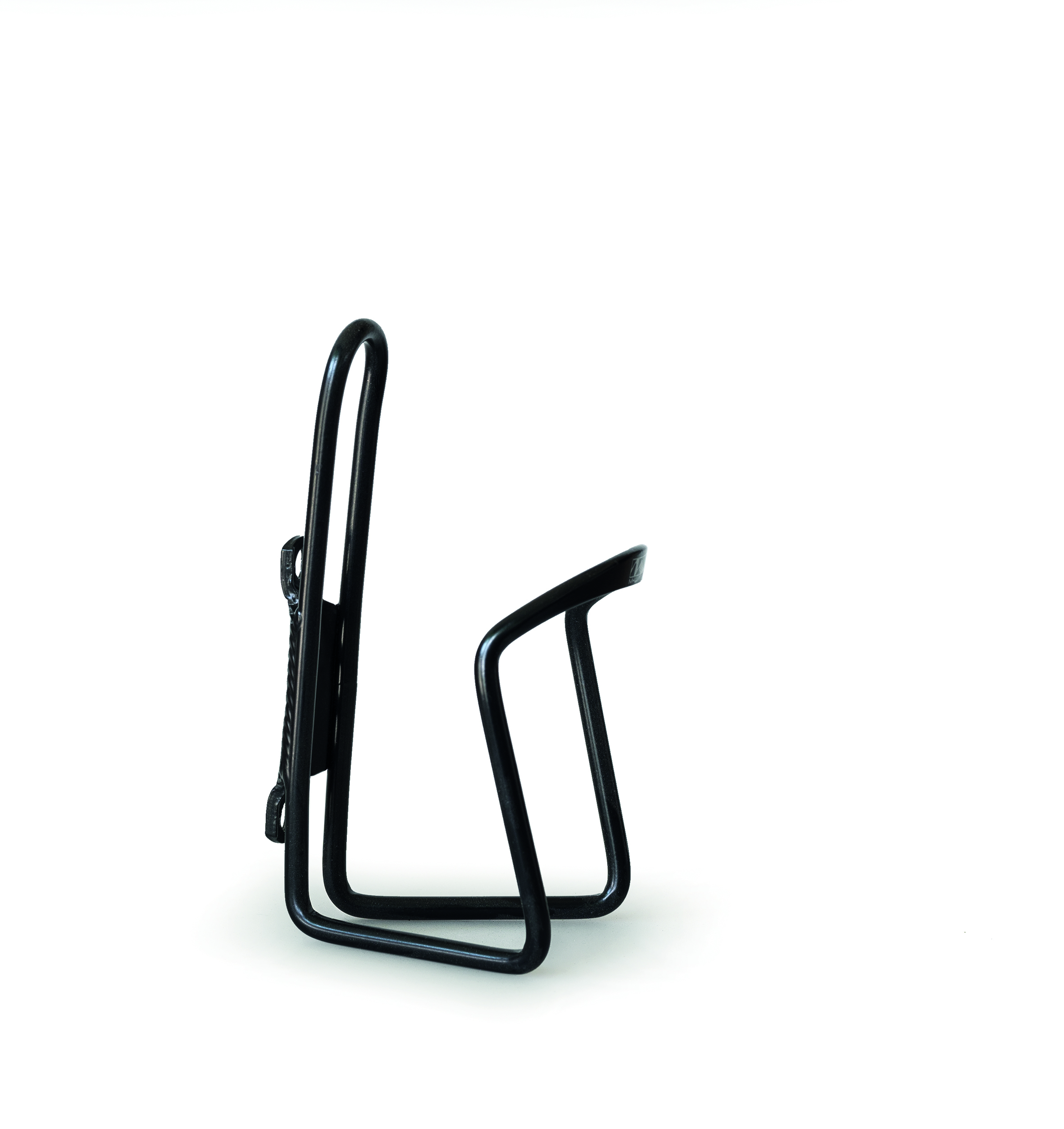 Bottle Holder