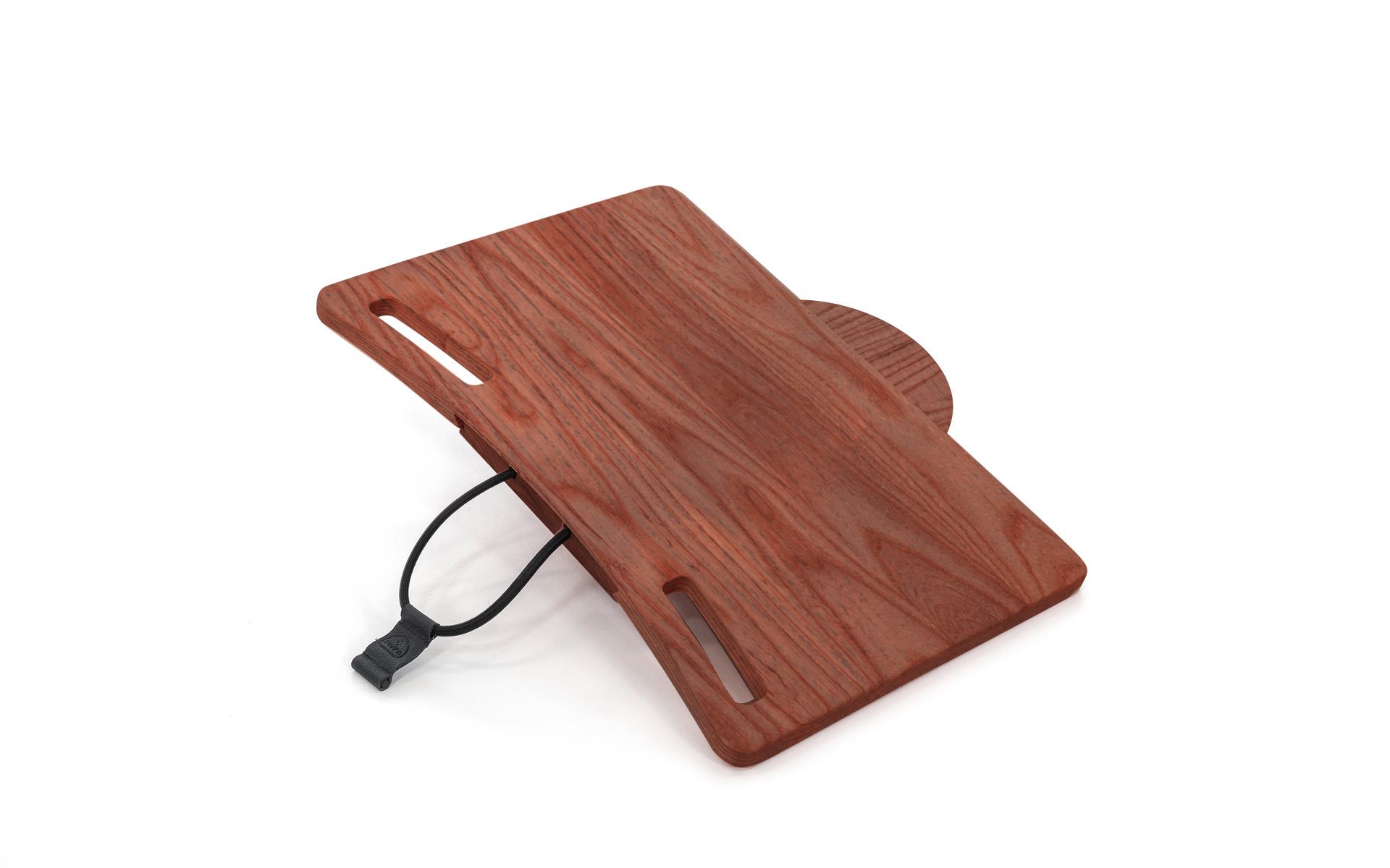 Nb laptop holder club