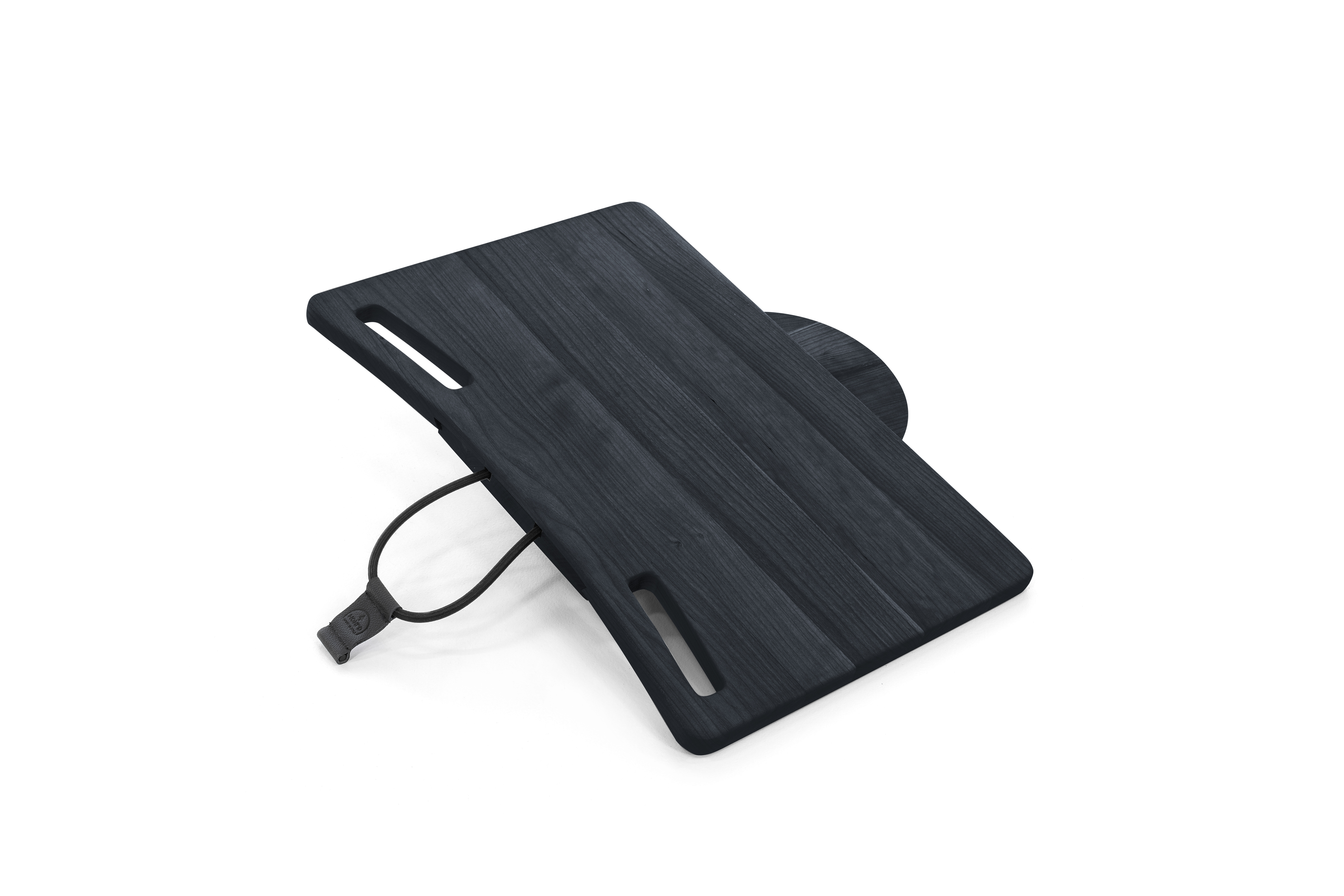 Nb laptop holder shadow