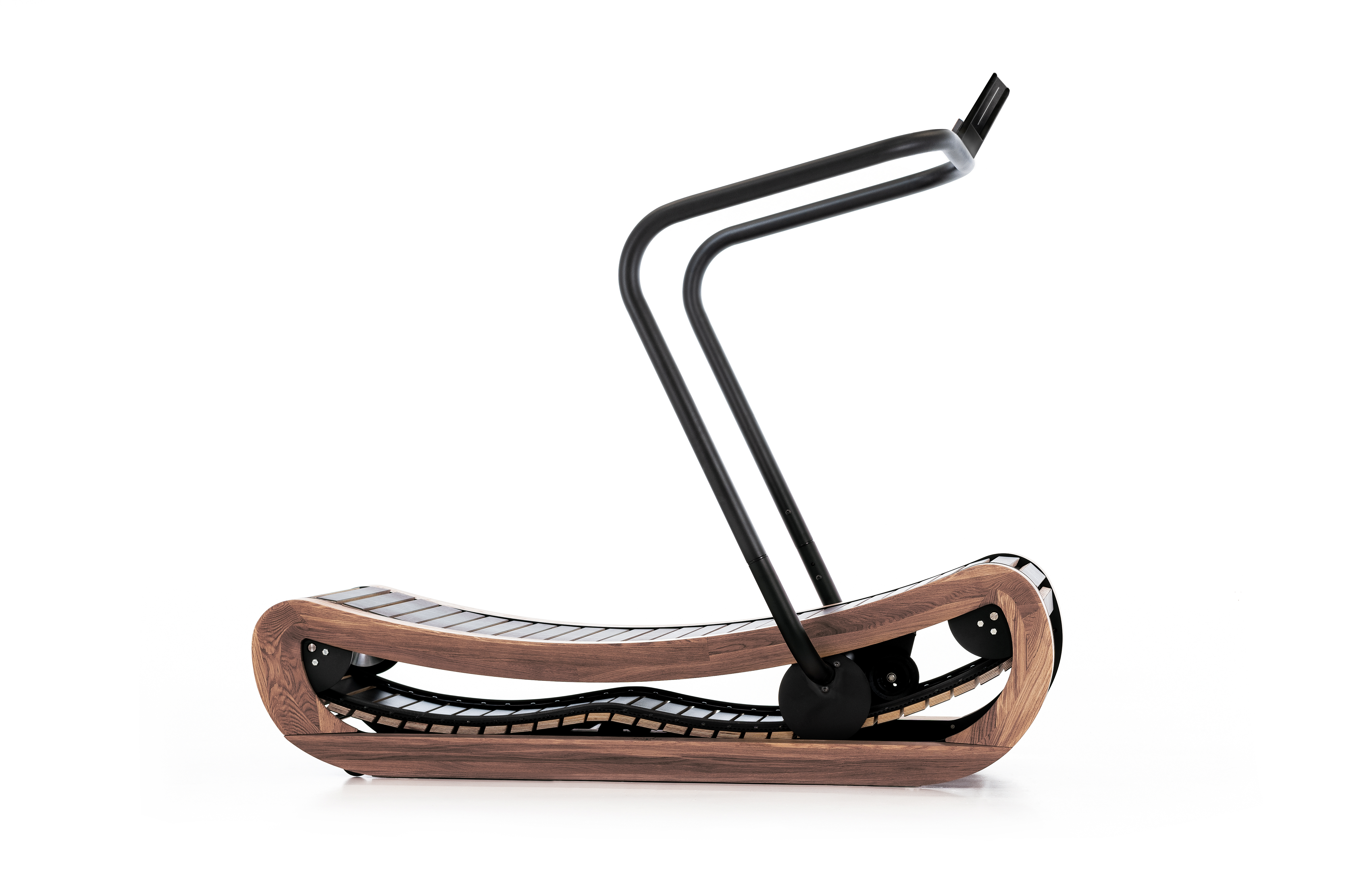 Sprintbok vintage v21