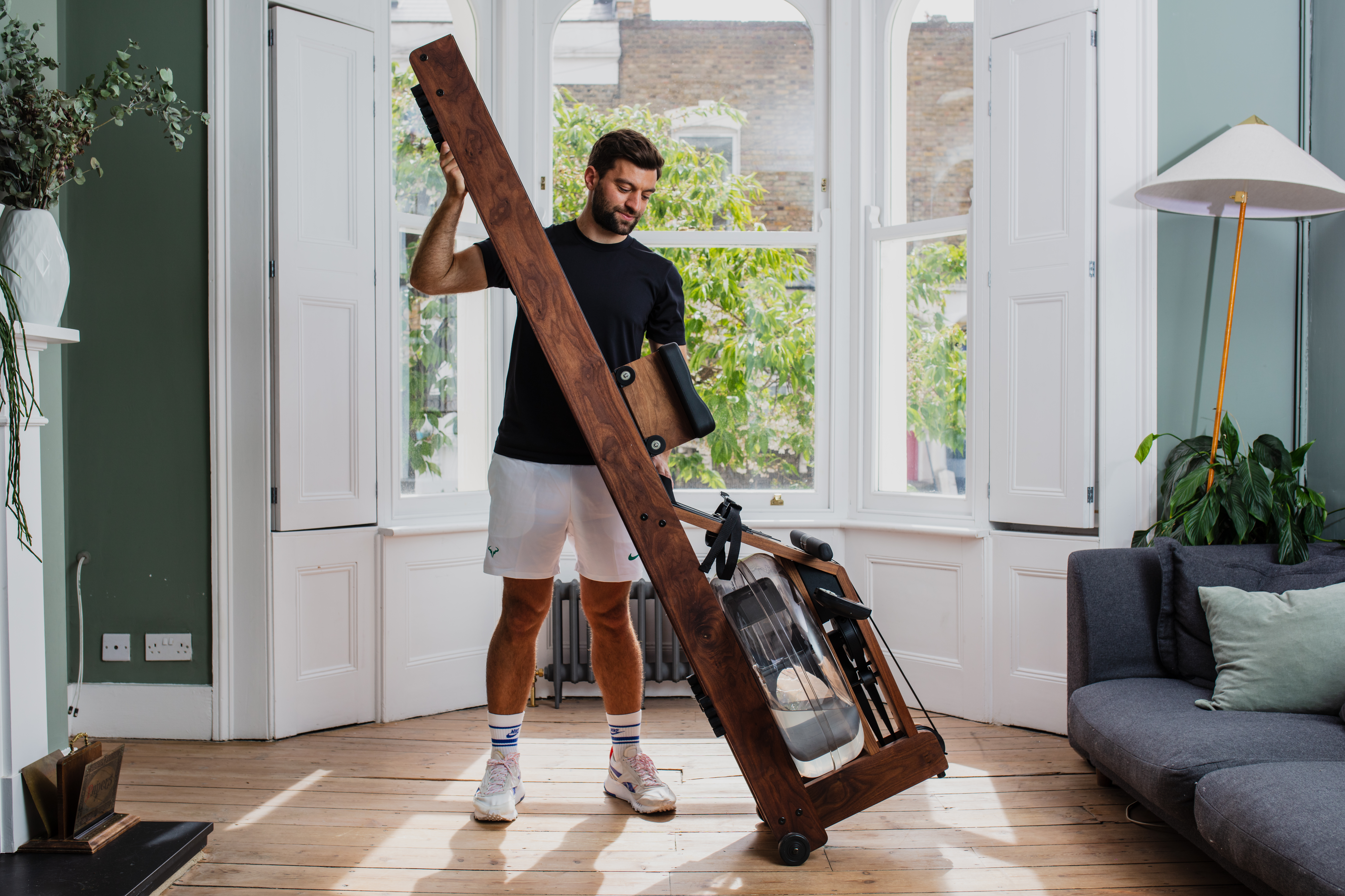 WR APR COMPARISON DAY 1 EXTRAS V2 16